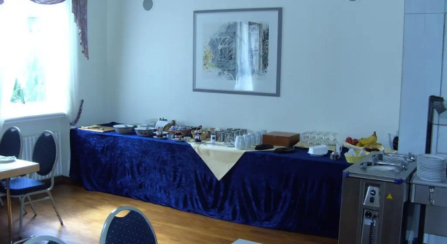 Schlosshotel Wilhelmsthal, Забронировать Отель Кальден земля Гессен