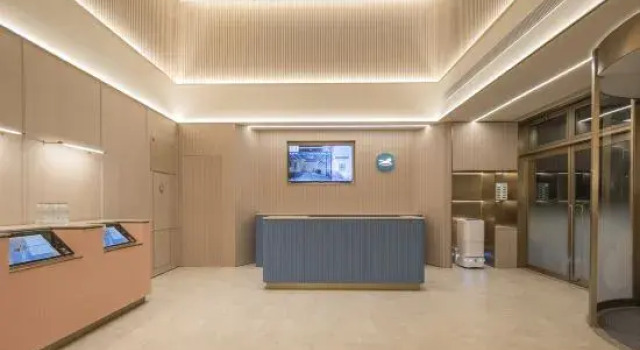 HanTing Hotel (Huzhou Taihu Resort), Prenota Hotel Huzhou Zhejiang