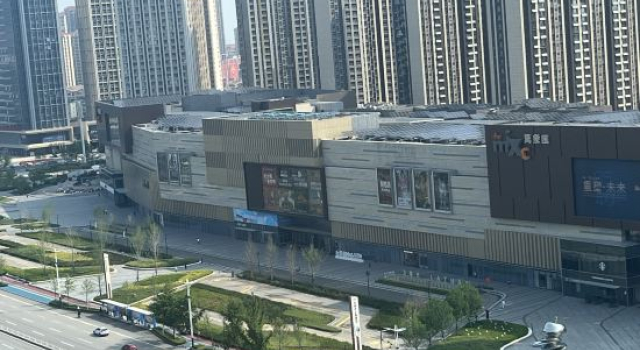 Yunguang Jianpan Audio-visual Homestay (Yantai University Wanxianghui), Забронировать Отель Яньтай Yantai Region
