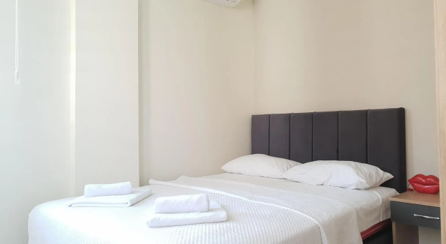 My New Otel