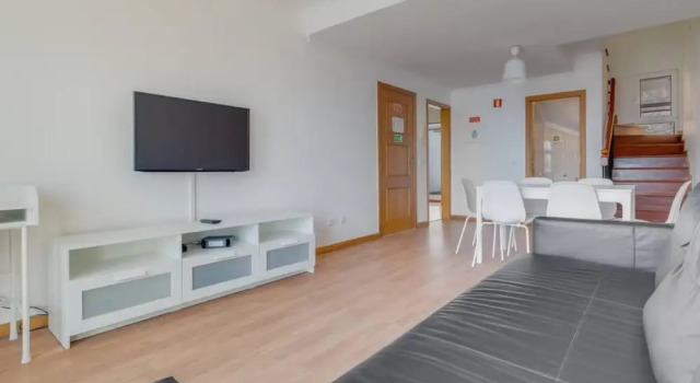 Коттедж Esfera I in Cani o With 3 Bedrooms and 2 5 Bathrooms
