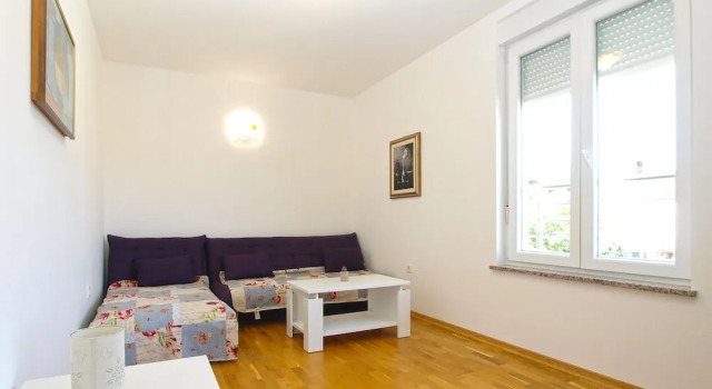 Apartment 1932, Prenota Appartamento Valbandon Istria