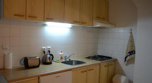 Apartments Karlin, Reservar Apartamento Apartamentos em Praga, Apartamento