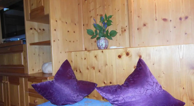 Lärchenwald Appartements, Забронировать Апартаменты/квартира Апартаменты Тироля, Апартаменты/квартира