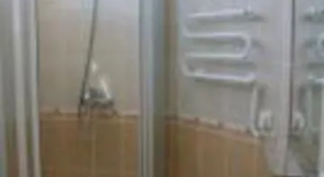 Laro, Đặt Khách sạn Rīga 
