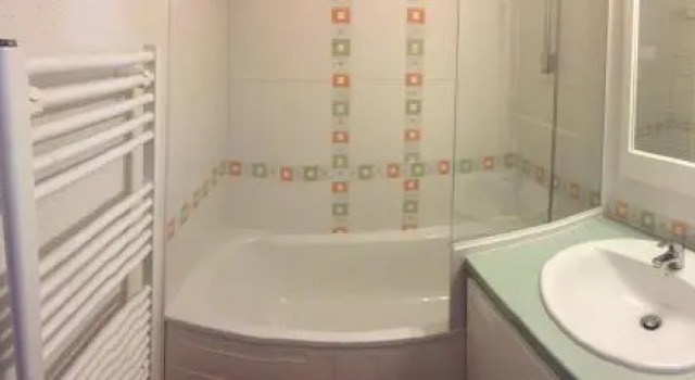 Studio Cabine 4 Places Le Pedrou, Забронировать Апартаменты/квартира Апартаменты French Cerdagne, Апартаменты/квартира