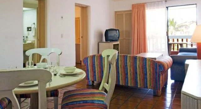 Villa Vallarta by Canto del Sol, Puerto Vallarta, Mexico, Book Villa Hotels in Jalisco with a Pool, Swimming Pool