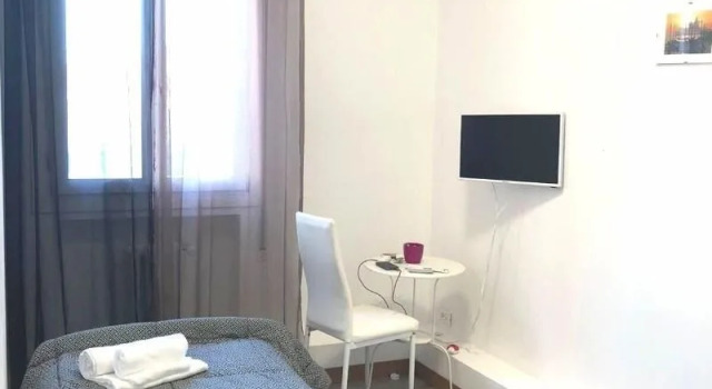 Venice Romantic Views Ca' Crea, Забронировать Гостевой дом Каннареджо Венеция