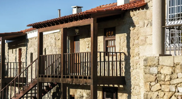 Casas da Memória, Book Hotel Hotels in Centro with a Pool, Swimming Pool