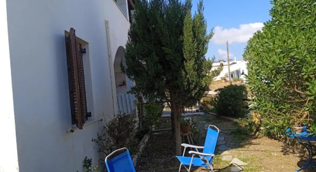 Villa Athina 3