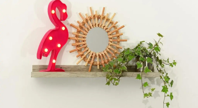 Апартаменты Flamingo Apartment