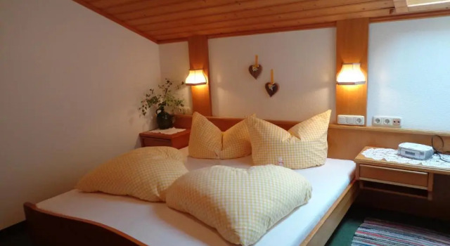 Schottenhof, Prenota Hotel Fulpmes Stubaital