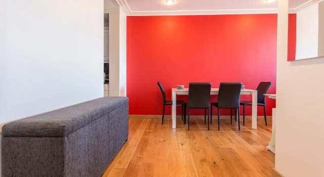 Fantastic 1 Bed South Kensington Flat, Забронировать Отель Отели Лондона 3 звезды, рядом с Лондонский музей естествознания, 3*