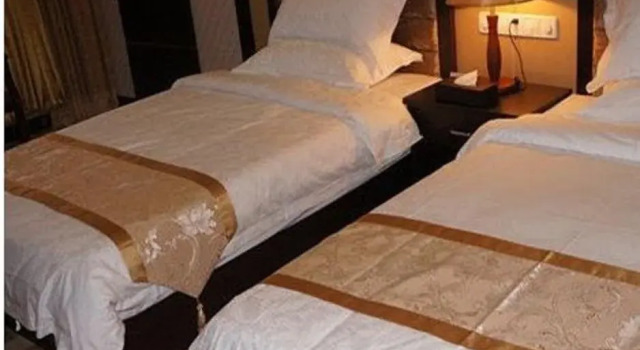 Yijia 88 Express Hotel, Reserva ahora Hotel Hengshui Hebei