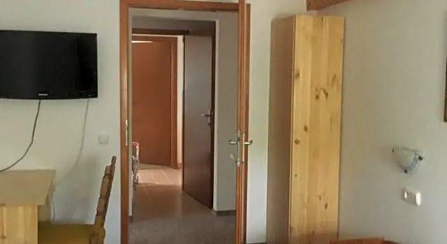 Makk Marci Panzió, Rezerwuj Hotel Hotele w Košický kraj z parkingiem, Parking