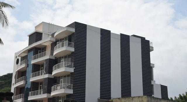 Hotel Shrinath, Rezerwuj Hotel Hotele w Gujarat ze śniadaniem, Śniadanie
