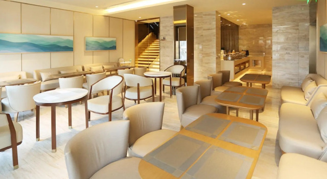 Ji Hotel Qiqihar Jiefangmen, Prenota Hotel Qiqihar Heilongjiang