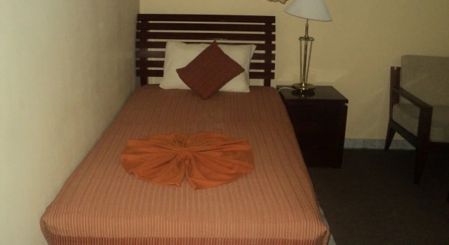 Nilara Inn