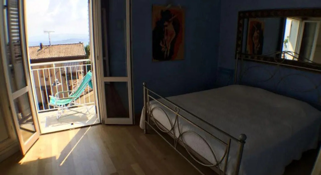 Casa Nina, Rezervovat Hotel Gabicce Mare 