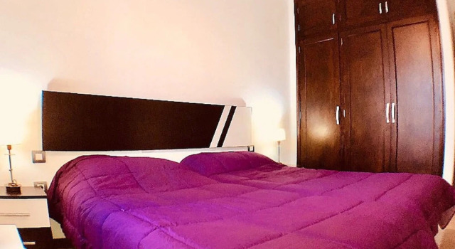 Apartment Preciosa With Sat-tv & Wifi Only 350m From Playa Grande, Prenota Appartamento Puerto del Carmen 
