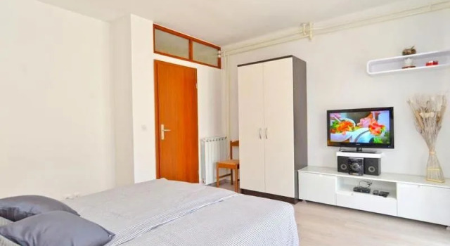 Apartments Miljenko, Prenota Appartamento Valbandon Istria