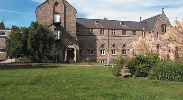 Gillis Centre Bed and Breakfast, Prenota Hotel Hotel a Midlothian con piscina, Piscina