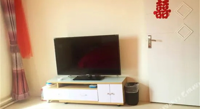 舜和酒店(南宫市青年街店), Book Hotel Xingtai Hebei