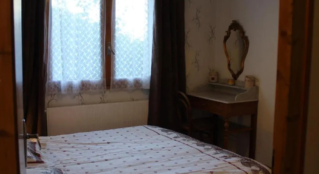 Appartement Le Grand-Bornand, 2 pièces, 4 personnes - FR-1-467-99, Забронировать Апартаменты/квартира Апартаменты Ле-Гран-Борнан, Апартаменты/квартира