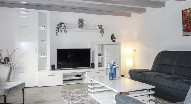 Nice Home In Medebach With Sauna, Забронировать Отель Медебах Rothaar Mountains