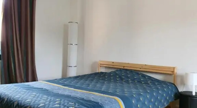 Номер Standard Vivacity