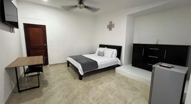 Hotel Tariq Monteria, Prenota Hotel Monteria Cordoba