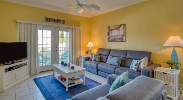 Mermaid Beach House