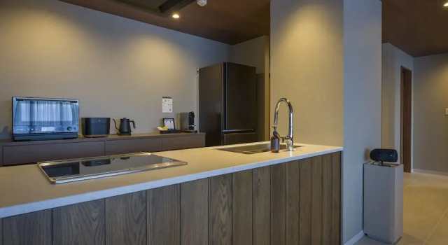 Rakuten STAY FUJIMI TERRACE Hakone Ashinoko, Prenota Hotel Hakone Kanagawa, vicino a Hakone Checkpoint