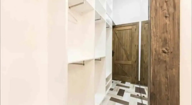 JB Rentals Gran via Apt, Забронировать Отель Мадрид Провинция Мадрид, рядом с Дом-музей Лопе де Вега