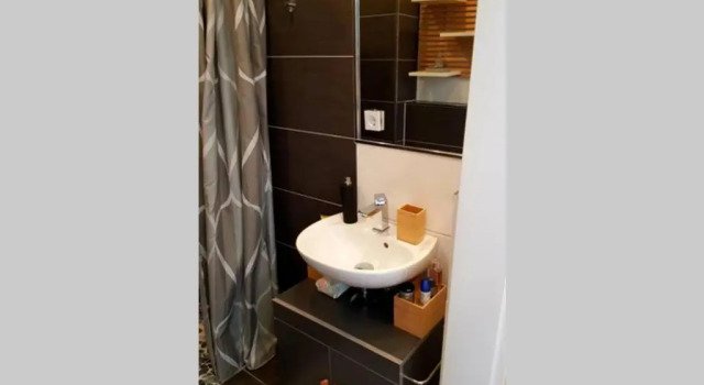 Apartment in Neudorf Nahe DU Zentrum und Uni/Zoo, Забронировать Апартаменты/квартира Дуйсбург Ruhr area, рядом с Дуйсбургский зоопарк