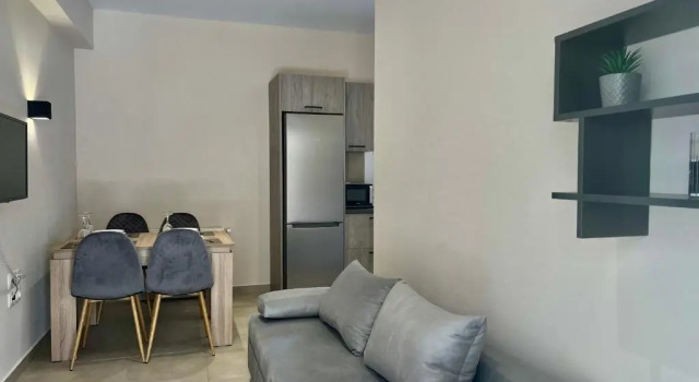 House Adelais, Забронировать Отель Отели и гостиницы Клисмата, Отель