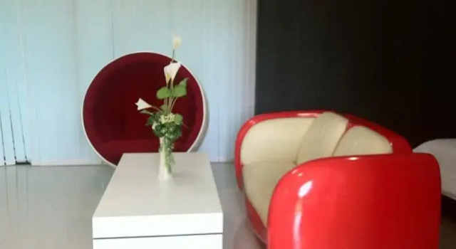 Grand Amazon Hotel, Забронировать Отель Лампанг 
