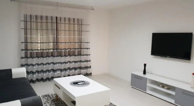 Апартаменты Apartman Indy Bascarsija