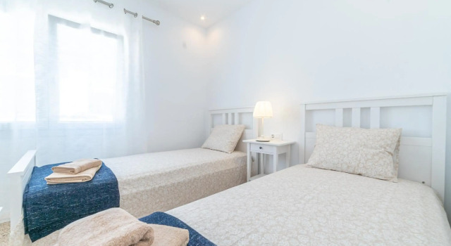 Apartamento Paraiso de Son Moll, Book Apartment Capdepera Majorca