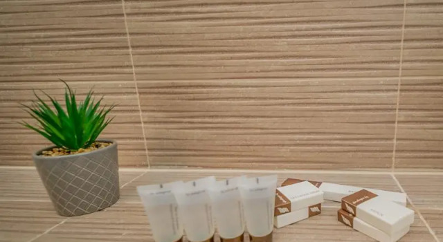 Номер Standard Armony Residence