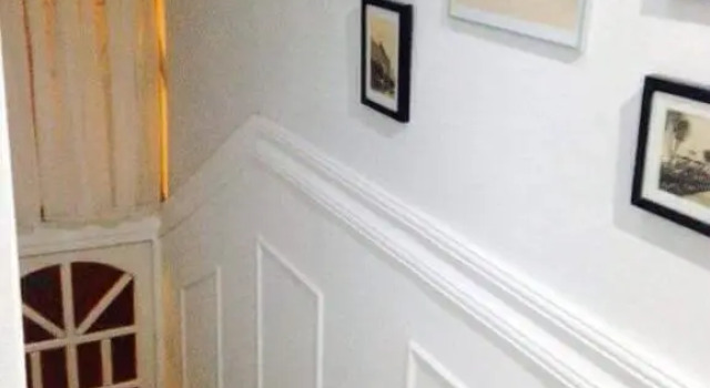 Номер Standard Guest House Lili