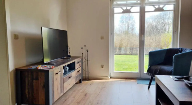 Ferienwohnung Sandra, Забронировать Отель Барт 