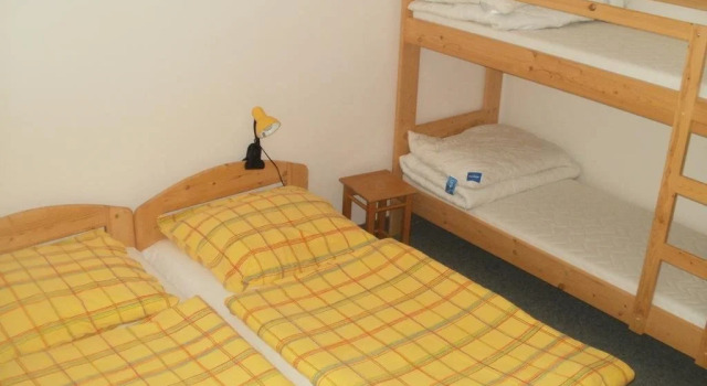 Penzion U Elišky Bedřichov V Jizerských Horách, Rezerwuj Hotel Hotele w Jizera Mountains z parkingiem, Parking