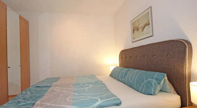 Camping Rossbach Nassereith, Забронировать Кемпинг Отели Тироля 3 звезды, 3*