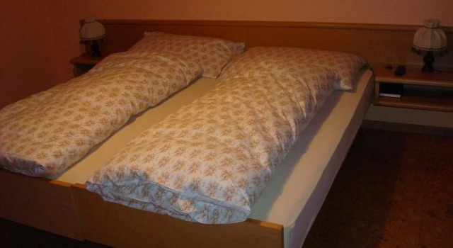 Hotel Gasthof Kreuz, Prenota Hotel  