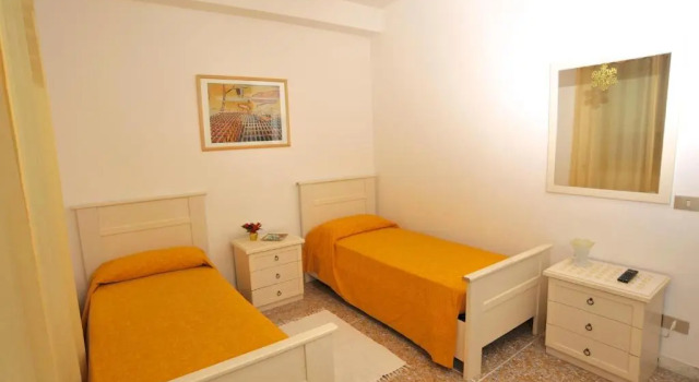 Andreina a San Pietro Apartment, Забронировать Апартаменты/квартира Отели Рима с парковкой, рядом с Собор Святого Петра, Парковка