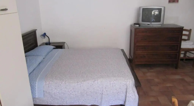 Студия Agriturismo Cele