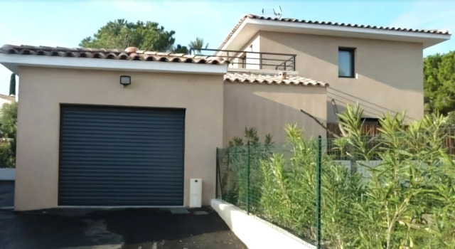 Le Hameau de la Crique de lAnglaise, Забронировать Отель Бандоль Bandol Wine Route