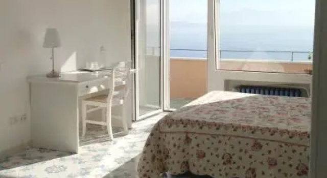 B&B Dipintodiblu