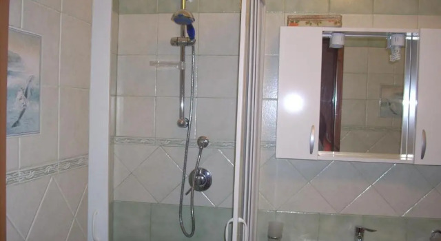 Номер Standard Beb I Delfini Di Casa Paola
